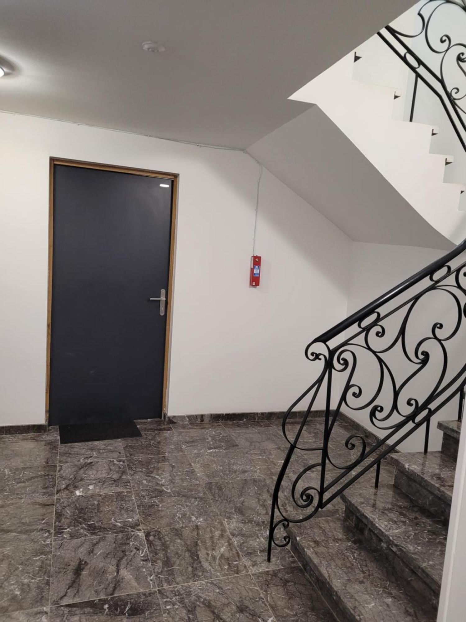 Cocooning House 204 Suite Green- Superb Studio Aeroport Paris Roissy Cdg, Parc Asterix, Chateau De Chantilly, Stade De France Survilliers Екстериор снимка